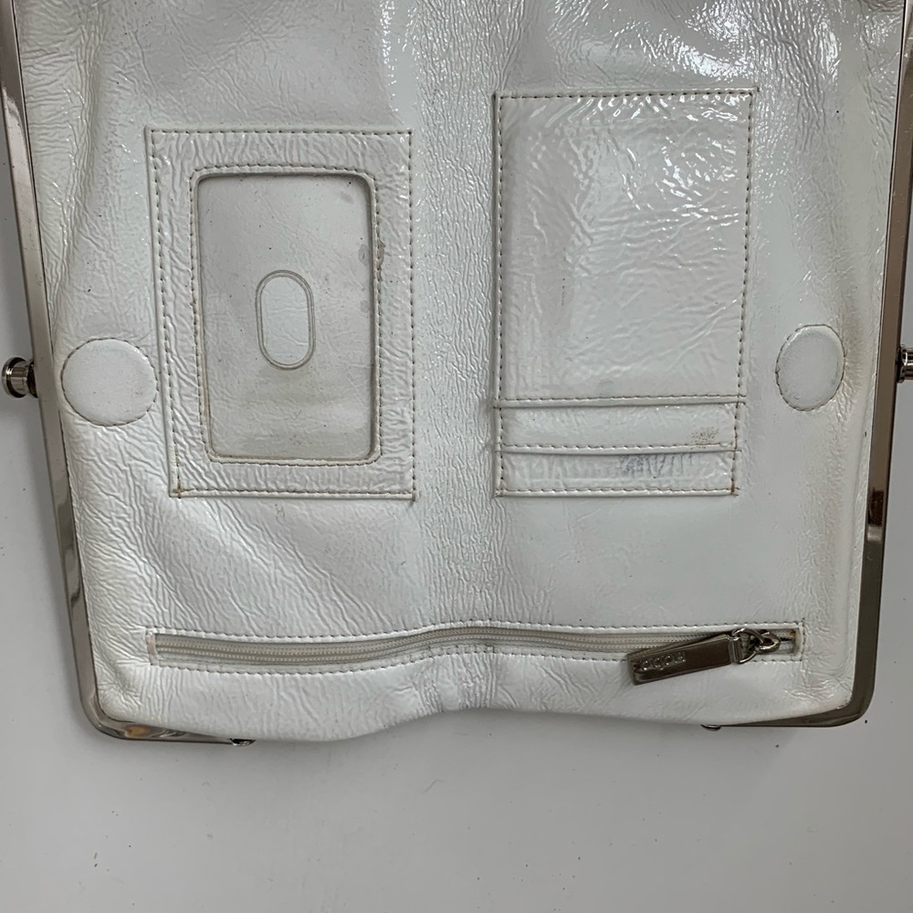 HOBO wallet - Picture 3 of 8